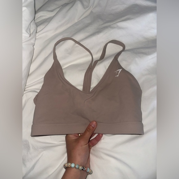 Gymshark sport bra sportbra - Picture 1 of 4